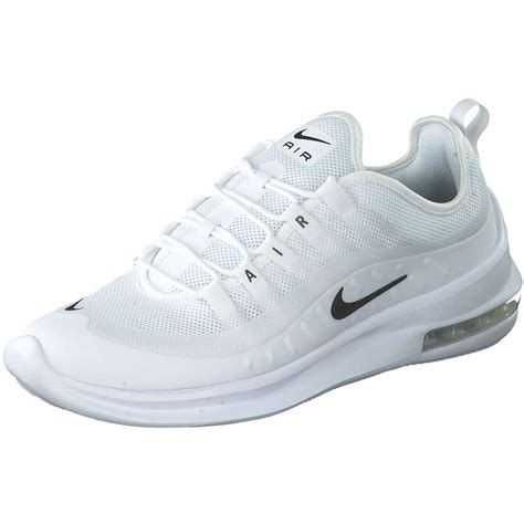 sportschuhe weiß nike|coole schuhe von nike.